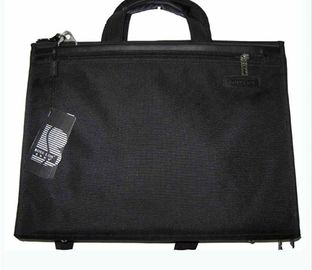 Laptop-Tasche modische Laptop (Notebook Laptop-Tasche, nicht-Leder-Laptop-Tasche)