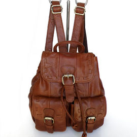 Neueste Dame Handbag, Sommer der Mode-2012 modisch