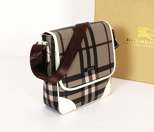 Die Handtaschen der ursprünglichen Mode-Männer der hohen Qualität Aktenkofferhandtaschen 2014 meistverkaufte Männer des Geschäfts für Männer