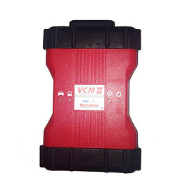 Tragbarer Automobildiagnosescanner, Diagnose-Tool V94 Ford FORD VCM II